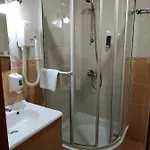 Отель Nton Львов