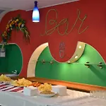 Nton Отель 3*