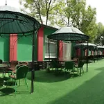 Nton 3* Львов