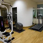 Nton