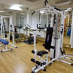 Nton Отель 3*