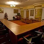 Отель Nton