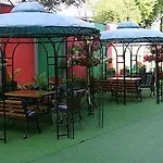 Nton 3* Львов