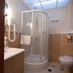 Отель Nton 3*