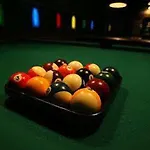 Отель Nton 3*