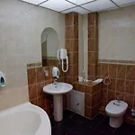 Nton Отель 3*