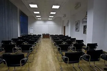 Nton Hotell Lviv