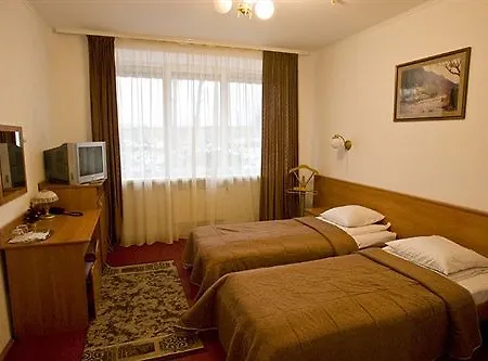 Nton Lviv