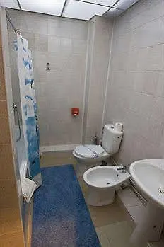 Hotell Nton Lviv