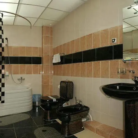 Nton