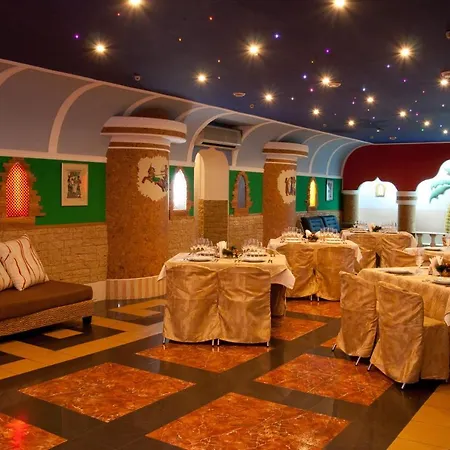 Nton Hotell Lviv