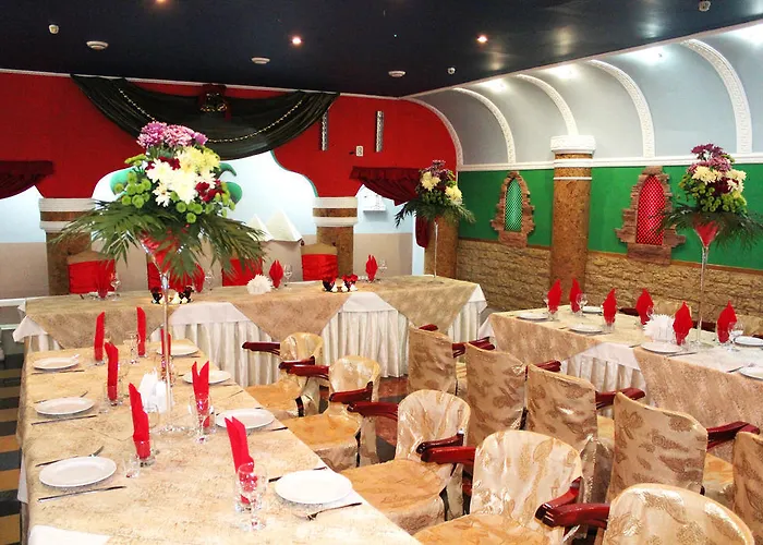 Ξενοδοχείο Nton 3*