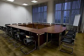 Nton Ξενοδοχείο 3*