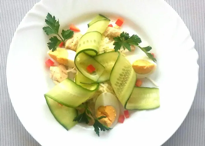 Nton Ξενοδοχείο Λβιβ