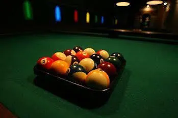 Ξενοδοχείο Nton 3*