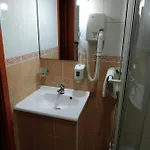 Nton Hotel 3*