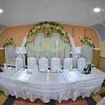 Nton 3* Lviv