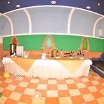 Hotel Nton 3*