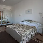 Hotel Nton