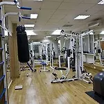 Nton Lviv