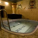 Hotel Nton