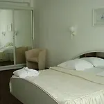 Hotel Nton Lviv