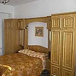 Hotel Nton Lviv