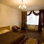 Hotel Nton
