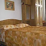 Hotel Nton 3*