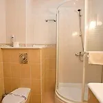 Hotel Nton
