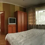 Nton