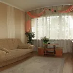Hotel Nton Lviv