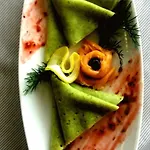 Hotel Nton Lviv