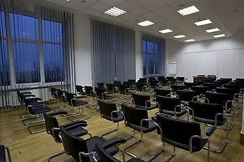 Nton Lviv